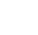 23 Digital