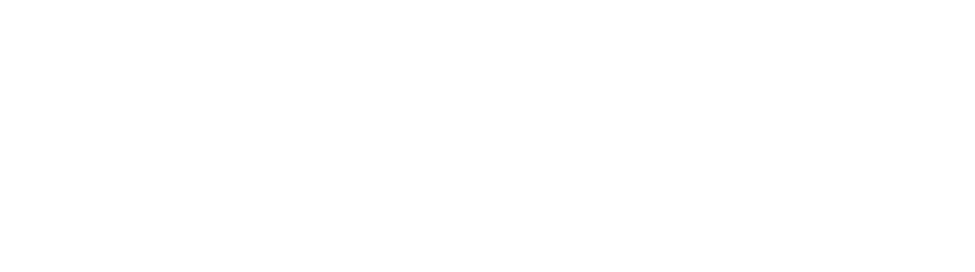 Adobe Commerce logo