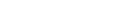BigCommerce Logo