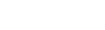 Shopify Logo