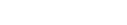 WooCommerce Logo