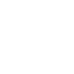 ATO logo
