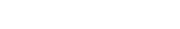 Aussie Disposals logo
