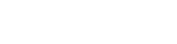 Australian Laser & Skin logo