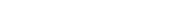 Brooks Running logo