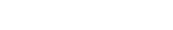 Conplant logo