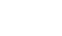County Court Victoria logo