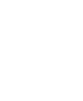 Deeds Brewing logo