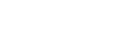 EBDG logo