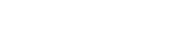 HYDAC logo