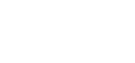 Modern Lights logo