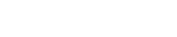Muscle Diets logo