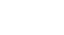 Office Choice logo