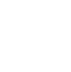 Organic Angels logo