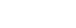 Penske logo