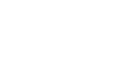 Science in Sport logo