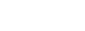 TigerPak logo