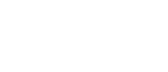 UNSW Sydney logo