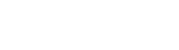 VoiceX Communications logo
