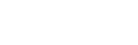 anzuk. logo