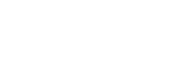 Banyule City Council logo
