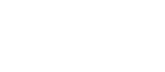 Cricket Victoria logo