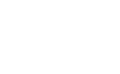 GO Markets logo