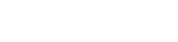 Natio logo