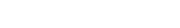 Studio Gravity logo