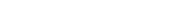 Starleaton logo