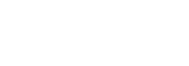 Studio Gravity logo