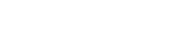 Taking Shape logo