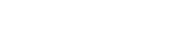 Zhang's HSC Coaching logo